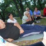 ��������������� �������� � �.���������-2