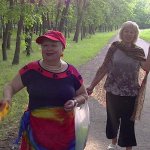 ��������������� �������� � �.���������-2