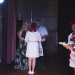 ����� �������� 2-3 �������� 2017 ���� ����� 1