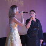 ����� �������� 2-3 �������� 2017 ���� ����� 1