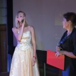 ����� �������� 2-3 �������� 2017 ���� ����� 1