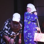 ����� �������� 2-3 �������� 2017 ���� ����� 1