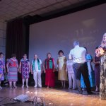 ����� �������� 2-3 �������� 2017 ���� ����� 1