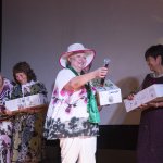 ����� �������� 2-3 �������� 2017 ���� ����� 1