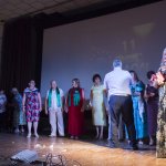 ����� �������� 2-3 �������� 2017 ���� ����� 1