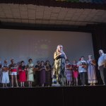 ����� �������� 2-3 �������� 2017 ���� ����� 1