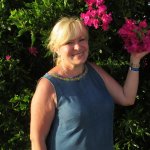 ����� � ������ ���������� �������� "������� ����������" (2018 ���)