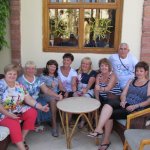 ����� � ������ ���������� �������� "������� ����������" (2018 ���)