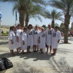 ����� � ������ ���������� �������� "������� ����������" (2018 ���)