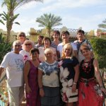 ����� � ������ ���������� �������� "������� ����������" (2018 ���)