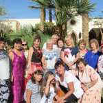 ����� � ������ ���������� �������� "������� ����������" (2018 ���)