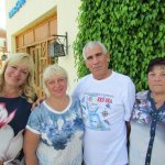 ����� � ������ ���������� �������� "������� ����������" (2018 ���)