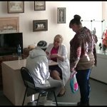 ������� � ���������� �������� "������� ����������" �. ����������