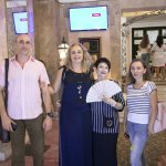 ����� �������� ����������� 2018 ��� ����� 1