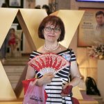 ����� �������� ����������� 2018 ��� ����� 1