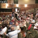 ����� �������� ����������� 2018 ��� ����� 1