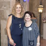 ����� �������� ����������� 2018 ��� ����� 1