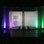 ����� �������� ����������� 2018 ��� ����� 1