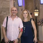 ����� �������� ����������� 2018 ��� ����� 1