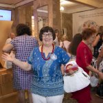 ����� �������� ����������� 2018 ��� ����� 1