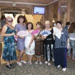 ����� �������� ����������� 2018 ��� ����� 1