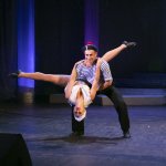 ����� �������� ����������� 2018 ��� ����� 1