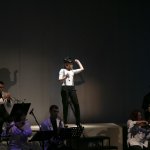 ����� �������� ����������� 2018 ��� ����� 1