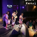 ����� �������� ����������� 2018 ��� ����� 1