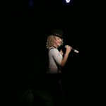 ����� �������� ����������� 2018 ��� ����� 1