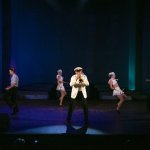 ����� �������� ����������� 2018 ��� ����� 1