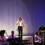 ����� �������� ����������� 2018 ��� ����� 1