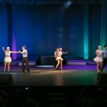 ����� �������� ����������� 2018 ��� ����� 1