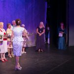 ����� �������� ����������� 2018 ��� ����� 1