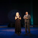 ����� �������� ����������� 2018 ��� ����� 1