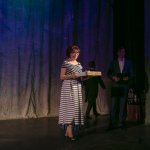 ����� �������� ����������� 2018 ��� ����� 1