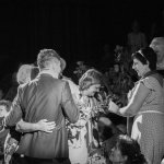 ����� �������� ����������� 2018 ��� ����� 1