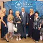 ����� �������� ����������� 2018 ��� ����� 1