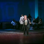 ����� �������� ����������� 2018 ��� ����� 1