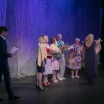 ����� �������� ����������� 2018 ��� ����� 1