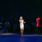 ����� �������� ����������� 2018 ��� ����� 1