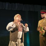 ����� �������� ����������� 2018 ��� ����� 1