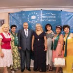 ����� �������� ����������� 2018 ��� ����� 1