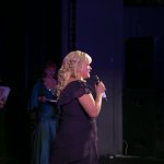 ����� �������� ����������� 2018 ��� ����� 1