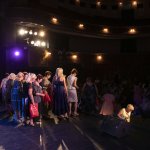 ����� �������� ����������� 2018 ��� ����� 1