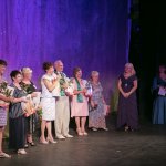 ����� �������� ����������� 2018 ��� ����� 1