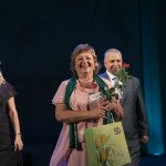 ����� �������� ����������� 2018 ��� ����� 1