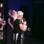 ����� �������� ����������� 2018 ��� ����� 1