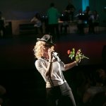 ����� �������� ����������� 2018 ��� ����� 1