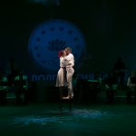 ����� �������� ����������� 2018 ��� ����� 1