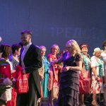 ����� �������� ����������� 2018 ��� ����� 1